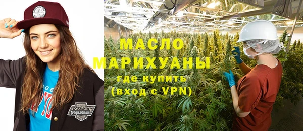 кокс Богданович