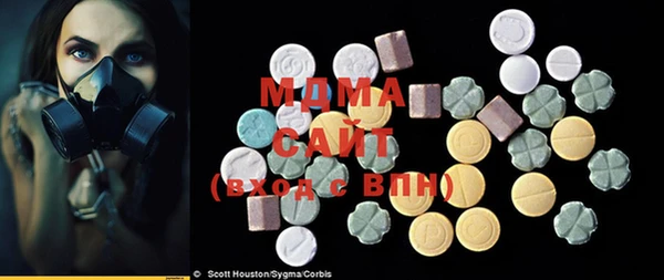 прущие крисы Балахна