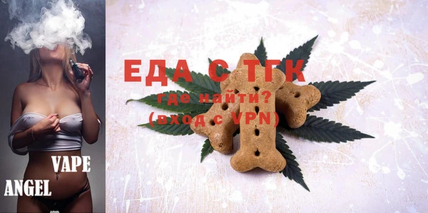 кокс Богданович